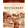 The Restaurant, Study Guide: From Concept to Operation