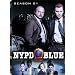 NYPD Blue: Season 1