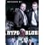 NYPD Blue: Season 1
