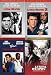 Search : Lethal Weapon 1 /2 / 3 / 4 (4 Pack)