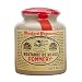 Classic 500 gram Pommery Mustard Meaux Moutarde in Pottery Crock, One