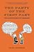 The Party of the First Part: The Curious World of Legalese by Adam Freedman