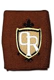 Ouran High School Host Club: School Emblem Wristband