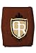 Ouran High School Host Club: School Emblem Wristband