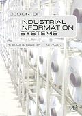 Design of Industrial Information Systems