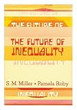 The future of inequality