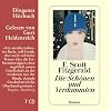 Die Sch�nen und Verdammten