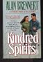 Kindred Spirits
