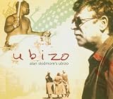 Buy : Ubizo