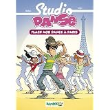 Détails sur le produit
