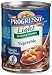 Progresso Light Vegetable Soup  Reduced Sodium, 18.5-Ounce Cans (Pack of 12)