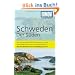 DuMont Reise-Taschenbuch Reisef�hrer Schweden, Der S�den