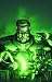 Search : GREEN LANTERN #50