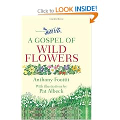 A Gospel of Wild Flowers