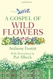 A Gospel of Wild Flowers