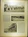 1902 Neophytes Coreennes Hpieng-Yang Bridge Tehok Print