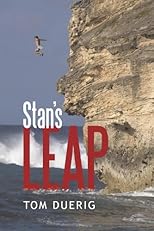 Stan's Leap