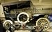 Buick