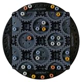 Sprocket