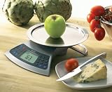 Salter Nutritional Scale