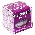 MILLIONAIRE'S �oo Roll