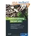 Produktionsplanung mit SAP APO: Prozesse und Customizing in der Praxis: Funktionen, Prozesse und Customizing von SAP APO-PP/DS verst�ndlich erkl�rt. ... von SAP APO und SAP ERP (SAP PRESS)
