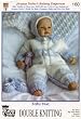 pram cover knitting patterns