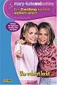 mary-kateandashley - Ein Zwilling kommt selten allein, Bd. 10: Wer zuletzt lacht ...