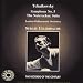 The Nutcracker, Concer Suite from the Ballet, Op. 71a: VI. Chinese Dance