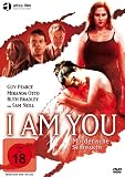 Produkt-Bild: I Am You - M&ouml;rderische Sehnsucht