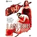 I Am You - M�rderische Sehnsucht