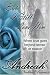 Book But I Still Love Him: When Love Goes Beyond Sense and Reason