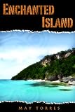 Enchanted Island