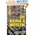 On Being a Muslim: Finding a Religious Path in the World Today (Islamic Studies)