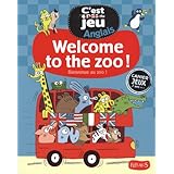 rencontre sur internet wiki