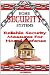 51GrJEtm9oL. SL75  information security book