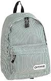 「[アウトドアプロダクツ] OUTDOOR PRODUCTS デイパック 452U TM HICKORY GRN (HICKORY GRN)」の画像