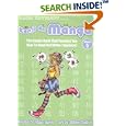 Kanji De Manga Volume 5: The Comic Book That Teaches You How To Read And Write Japanese! (Kanji de Manga) by  Glenn Kardy and Chihiro Hattori