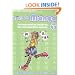 Kanji De Manga Volume 5: The Comic Book That Teaches You How To Read And Write Japanese! (v. 5)