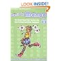 Kanji De Manga Volume 5: The Comic Book That Teaches You How To Read And Write Japanese! (v. 5)