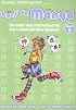 Kanji De Manga Volume 5: The Comic Book That Teaches You How To Read And Write Japanese! (Kanji de Manga)