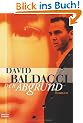 Der Abgrund