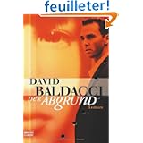 Détails sur le produit