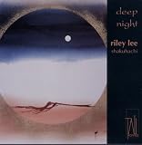 Vol. 5-Deep Knight: Yearning for the Bell