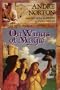 On Wings of Magic (Witch World : the Turning, Book 3)