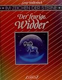 Produkt-Bild: Der feurige Widder - Im Zeichen der Sterne / ISBn 3806809518