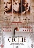 Cecilie [ NON-USA FORMAT, PAL, Reg.2 Import - Denmark ]