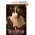 The Love Bite