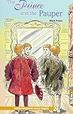The prince and the pauper