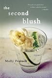 The Second Blush: Poems